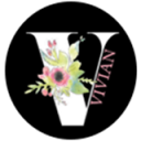 viviansims-studio avatar