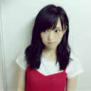 viviansy-77-blog avatar