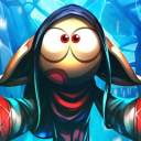 viviantheshit avatar