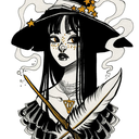 vivianthewitch avatar