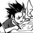 vivianvampyric avatar