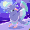 vivianveridian avatar