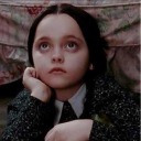 vivianweasley avatar