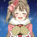 vivichuu-blog avatar