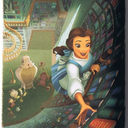 vivicomeseilparadisofosseinterra avatar