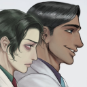 vivid-archive avatar