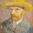 vivid-art-history avatar