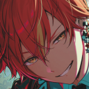 vivid-bad-bread avatar