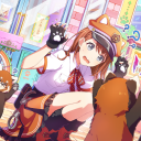 vivid-broccoli-soup avatar