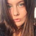 vivid-d-r-e-a-m-s avatar