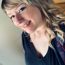 vivid-daydreams avatar