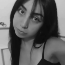 vivid-memo-of-you avatar