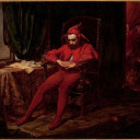 vivid-recollection-1933 avatar