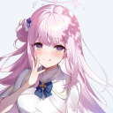 vivid-victoria avatar