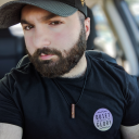 vividadventure avatar