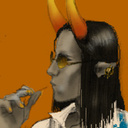 vividanimosity avatar