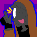 vividarachnid avatar