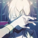 vividbadsquadtheworld avatar