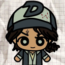 vividberriess avatar