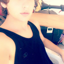 vividdaydreamz avatar