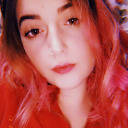 vivideuph0ria avatar