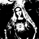 vividh avatar