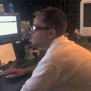 vividjame-blog avatar