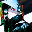 vividkaneki-archive-blog avatar