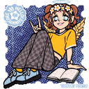 vividlilies avatar