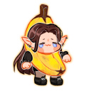 vividly-vermillion avatar