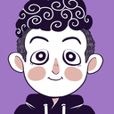 vividlycreative avatar