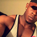 vividlydivine avatar