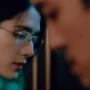 vividlytwistedvirtue avatar