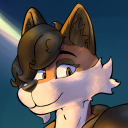 vivids-gallery avatar