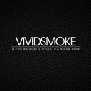 vividsmoke avatar