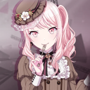 vividspectrum avatar