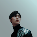 vividteals-moved avatar