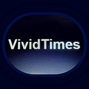 vividtimes avatar