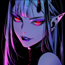 vividvain avatar