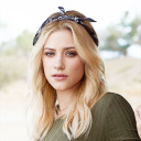 vividvioletrp avatar