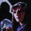 vividviverrid avatar