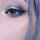 viviella-valentine avatar