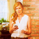 vivien-harmon-ahs avatar