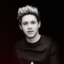 viviendo-en-mi-nube avatar