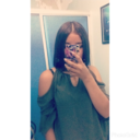 viviendo-lavida avatar