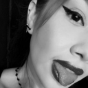 viviendodeexperiencias avatar