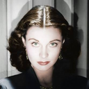 vivienleighsource avatar