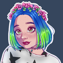 vivienn-art avatar