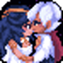 vivienne-faustina avatar