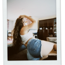 vivienne-sndr-blog avatar